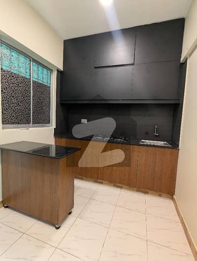 Studio Flat for Rent DHA Phase 7 Extension, Karachi