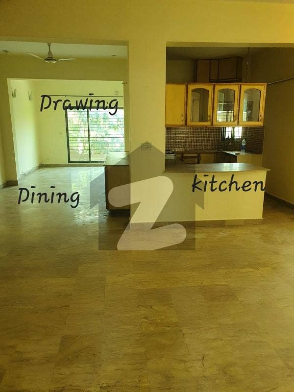 10 Marla Upper Portion For Rent F-8 10 Marla Upper Portion For Rent F-8