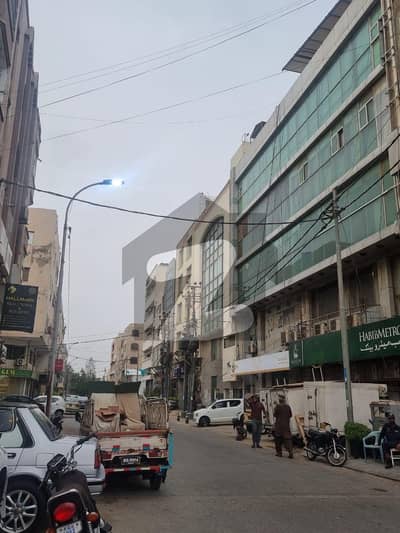 ڈی