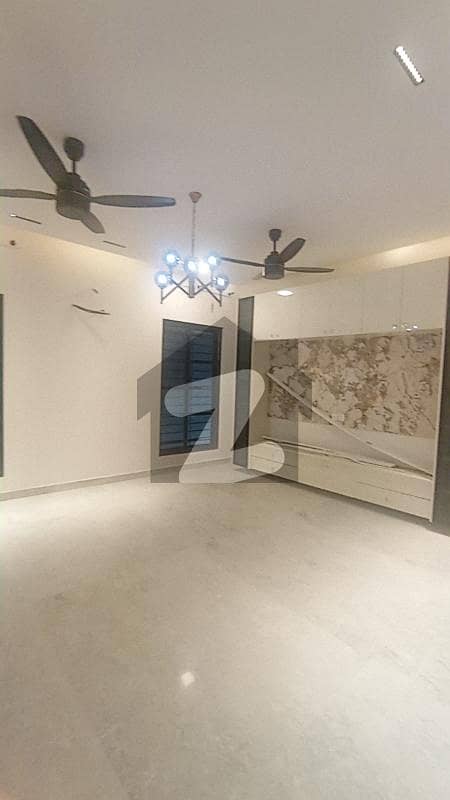 20 Merla house for. Sale in. Top city 20 Merla house for. Sale in. Top city