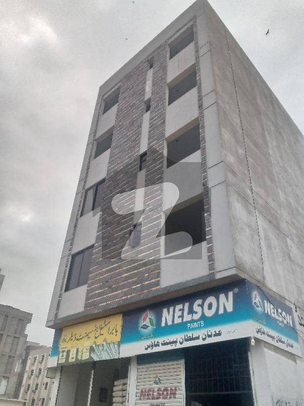 Studio flat for Sale Studio flat for Sale