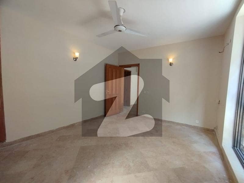 F-7, Brand New 5 Beds House. F-7, Brand New 5 Beds House.