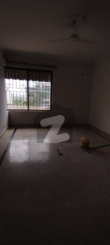 a beautiful upper portion for rent a beautiful upper portion for rent