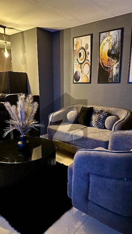 1 Bed Apartment For Sale In Kazani Heights 1 Bed Apartment For Sale In Kazani Heights
