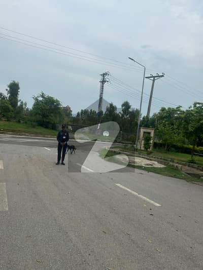 پی ای سی ایچ ایس - بلاک کے پی ای سی ایچ ایس,اسلام آباد میں 1 کنال رہائشی پلاٹ 54.0 لاکھ میں برائے فروخت۔