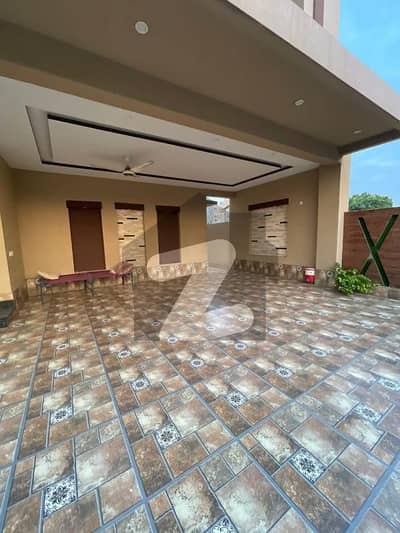 INDEPENDENT LOWER PORTION CORNER SEPARATE GATE 2 Car Parking INDEPENDENT LOWER PORTION CORNER SEPARATE GATE 2 Car Parking