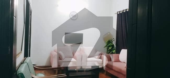 ای