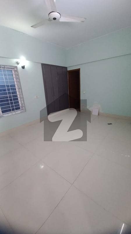 BATH ISLAND APARTMENT FOR RENT BATH ISLAND APARTMENT FOR RENT