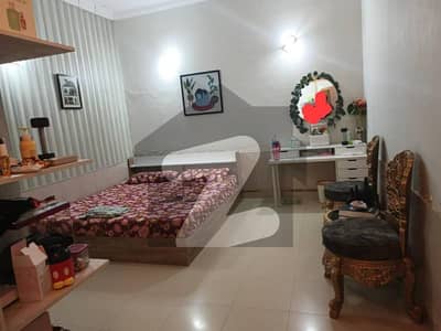 05 Marla Luxury Renovared Single Story House For Sale
