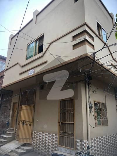 Dubai Real Estate Offer 2.25 Marla Corner House For Sale In Gulshan Park Lalpul Pani Bjli Gass Rigestry Intiqal Dubai Real Estate Offer 2.25 Marla Corner House For Sale In Gulshan Park Lalpul Pani Bjli Gass Rigestry Intiqal