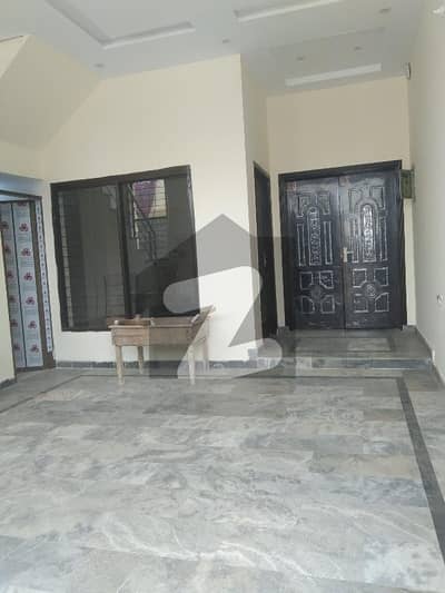 New House For Sale