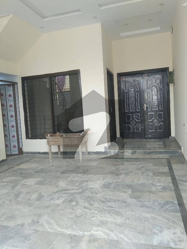 New House For Sale New House For Sale