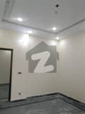 24 