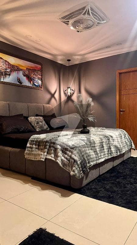 1 Bed Apartment For Sale In Kazani Heights 1 Bed Apartment For Sale In Kazani Heights