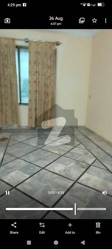 حیات آباد فیز 1 حیات آباد,پشاور میں 10 کمروں کا 10 مرلہ مکان 1.5 لاکھ میں کرایہ پر دستیاب ہے۔ حیات آباد فیز 1 حیات آباد,پشاور میں 10 کمروں کا 10 مرلہ مکان 1.5 لاکھ میں کرایہ پر دستیاب ہے۔
