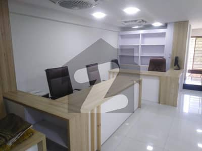 بلیو ایریا اسلام آباد میں 4 مرلہ عمارت 13.5 کروڑ میں برائے فروخت۔ بلیو ایریا اسلام آباد میں 4 مرلہ عمارت 13.5 کروڑ میں برائے فروخت۔