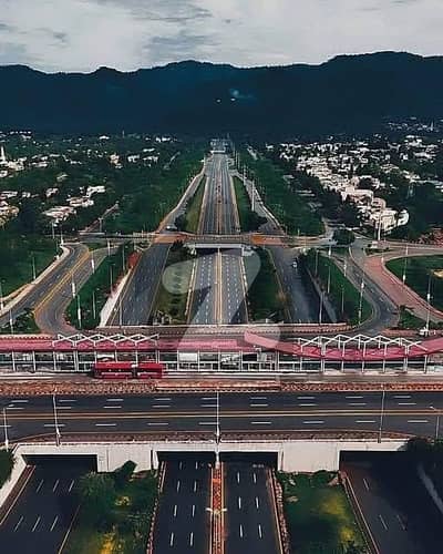SILVER CITY RAWALPINDI NEW AND OLD BOOKING AVAILABLE ALL ALL BLOCKS POSSESSION NON POSSESSION AVAILABLE INVESTOR PRICE