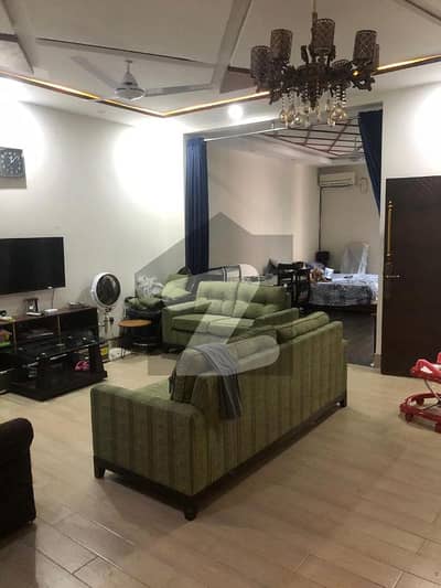 7 Marla solid house for sale in vinus
