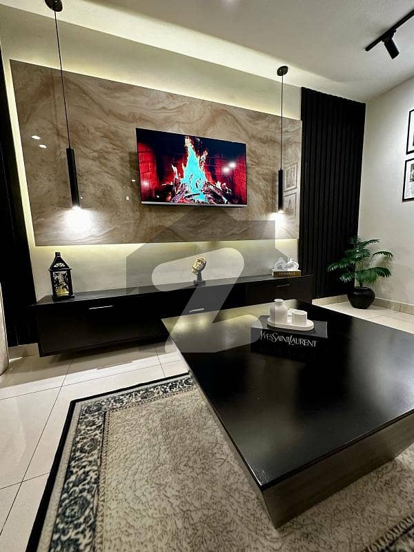 2 Bed Apartment For Sale In Kazani Heights 2 Bed Apartment For Sale In Kazani Heights