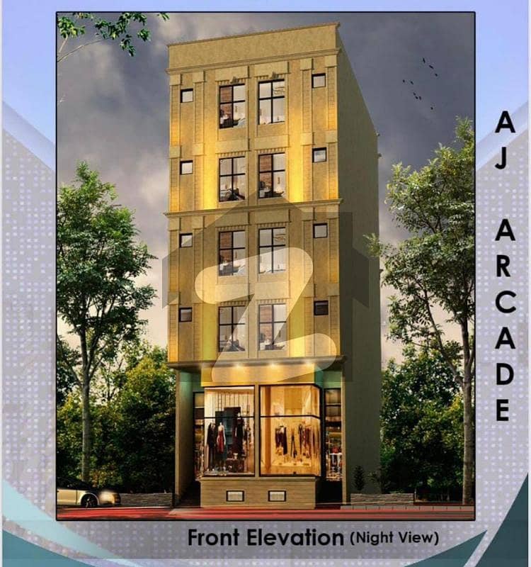 Apartment fresh Booking Apartment fresh Booking