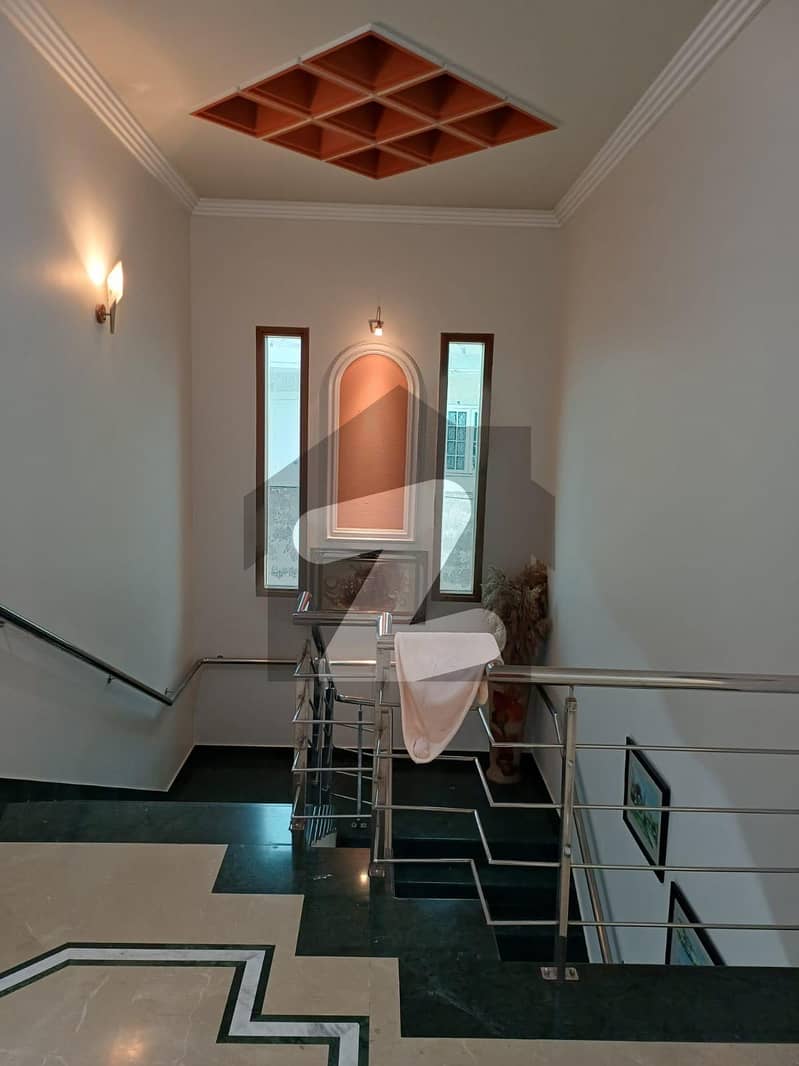 600 yards Beautiful Bungalow well maintained Attractive price 600 yards Beautiful Bungalow well maintained Attractive price
