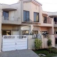 Arz Properties offers 3 Marla House For Sale In Eden Lane Villas 2 Lhr.