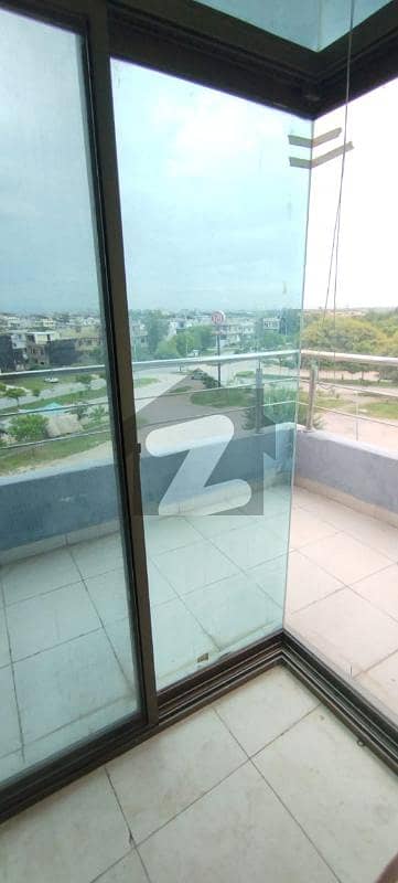 a beautiful corner flat for rent a beautiful corner flat for rent