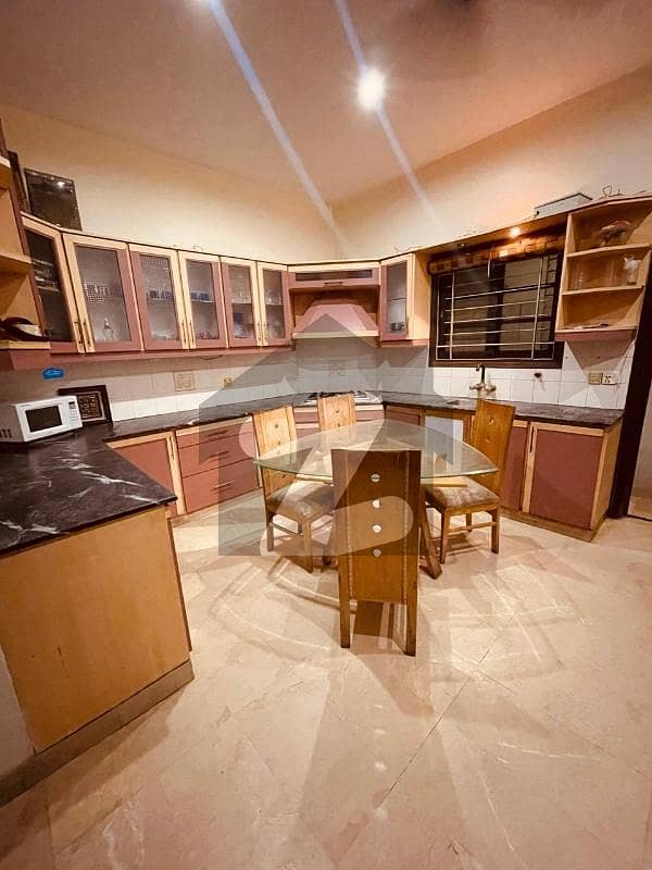 defence 300 yard Duplex banglow for sale defence 300 yard Duplex banglow for sale