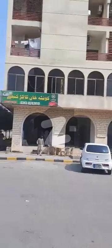 گلبرگ گرینز گلبرگ,اسلام آباد میں 6 مرلہ دکان 3.5 کروڑ میں برائے فروخت۔ گلبرگ گرینز گلبرگ,اسلام آباد میں 6 مرلہ دکان 3.5 کروڑ میں برائے فروخت۔