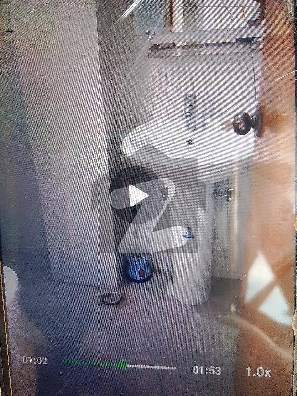 f. 8 markaz flat for rent f. 8 markaz flat for rent