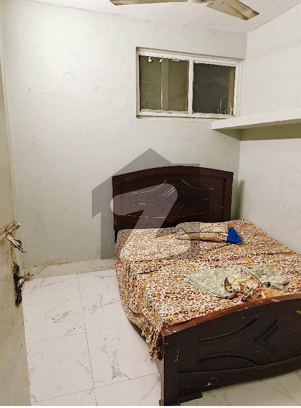 ایف ۔ 6/4 ایف ۔ 6,اسلام آباد میں 1 کمرے کا 1 مرلہ کمرہ 28.0 ہزار میں کرایہ پر دستیاب ہے۔