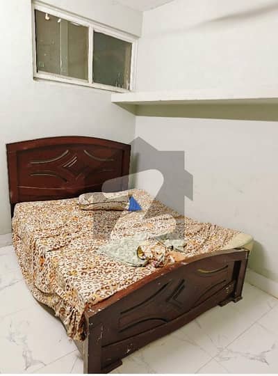ایف ۔ 6/4 ایف ۔ 6,اسلام آباد میں 1 کمرے کا 1 مرلہ کمرہ 28.0 ہزار میں کرایہ پر دستیاب ہے۔