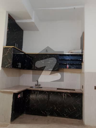 House for Rent available