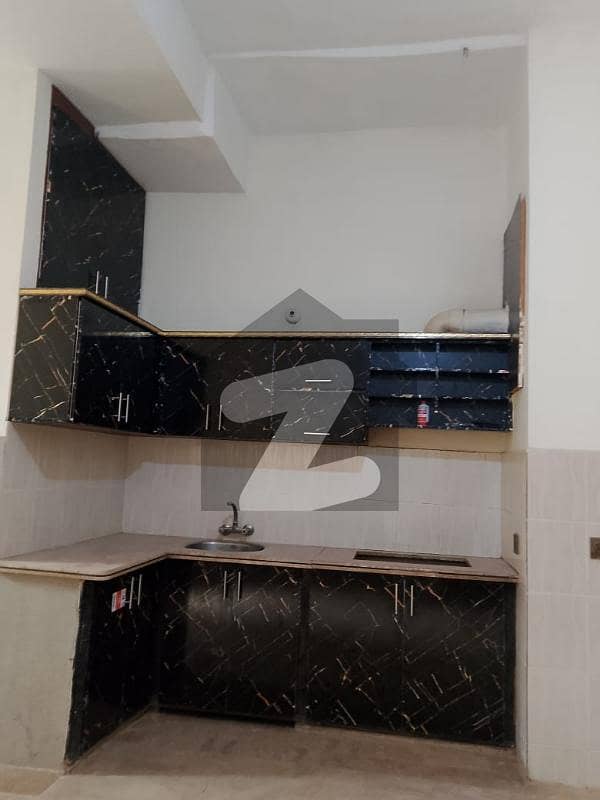 House for Rent available House for Rent available