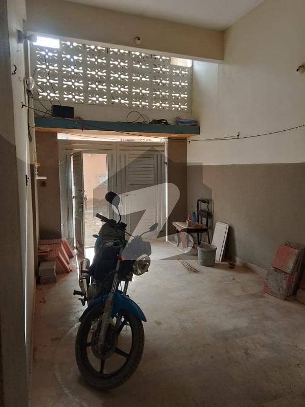 House For Rent Available House For Rent Available