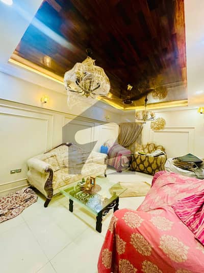 Luxury