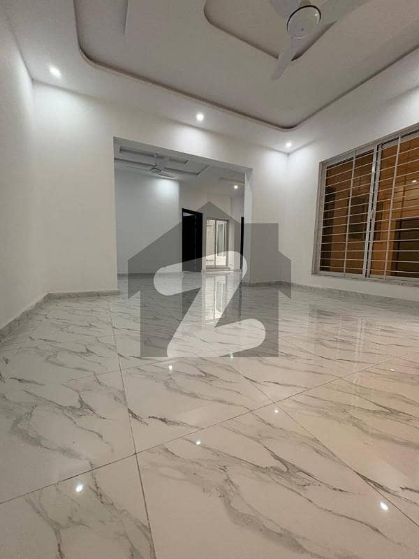 1.5 Story House Available In Bani Gala Islamabad 1.5 Story House Available In Bani Gala Islamabad