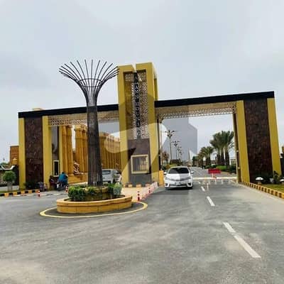 ایڈمز ہاؤسنگ سکیم میٹیٹل روڈ,ملتان میں 7 مرلہ رہائشی پلاٹ 58.0 لاکھ میں برائے فروخت۔