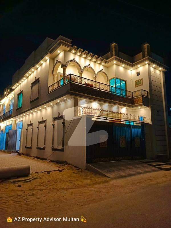 شالیمار کالونی ملتان میں 4 کمروں کا 4 مرلہ مکان 1.2 کروڑ میں برائے فروخت۔ شالیمار کالونی ملتان میں 4 کمروں کا 4 مرلہ مکان 1.2 کروڑ میں برائے فروخت۔