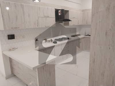 Appartment