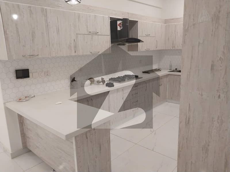Appartment For Rent