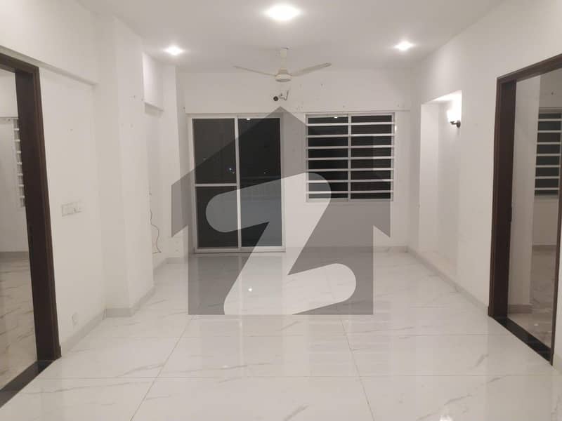 Appartment For Rent Appartment For Rent
