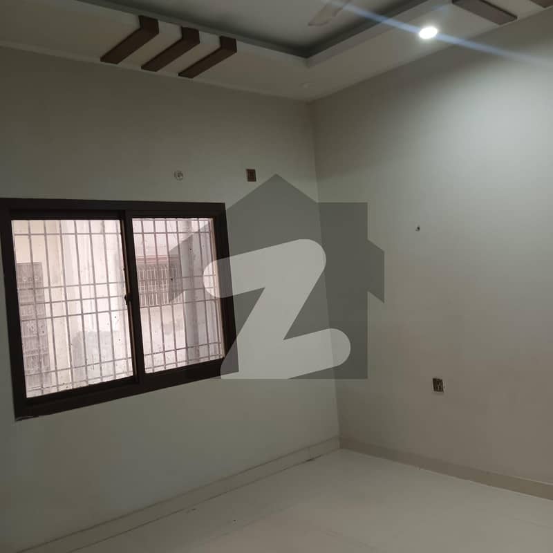 3 Bed DD Portion For Sale 3 Bed DD Portion For Sale