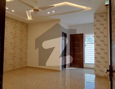 ممتاز