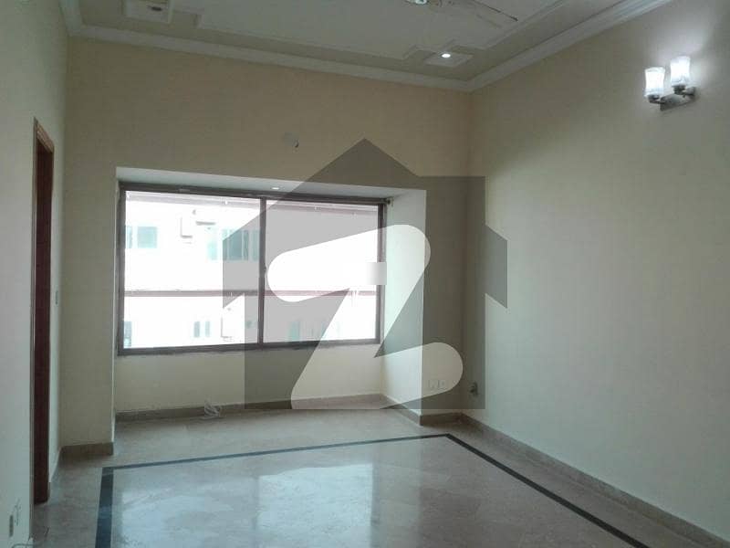 rent A Flat In Mumtaz City Prime Location rent A Flat In Mumtaz City Prime Location