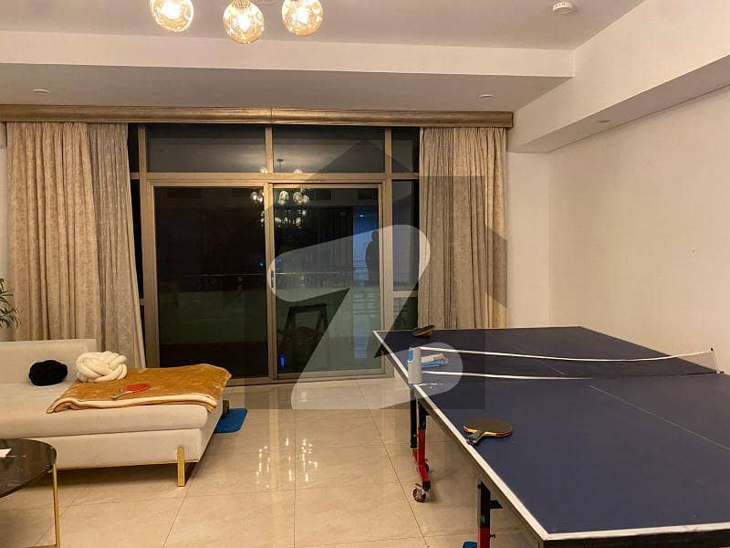 Beautiful Apartment For Sell Beautiful Apartment For Sell