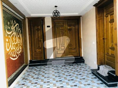 بحریہ