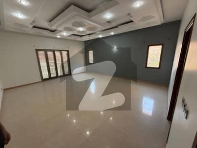 ڈی