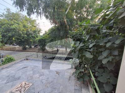 جوہر