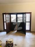 26 